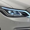 toyota crown-hybrid 2019 quick_quick_AZSH20_AZSH20-1039169 image 13