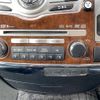 nissan elgrand 2010 -NISSAN--Elgrand CBA-MNE51--MNE51-200366---NISSAN--Elgrand CBA-MNE51--MNE51-200366- image 5