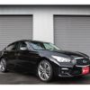 nissan skyline 2014 quick_quick_ZV37_ZV37-102988 image 2