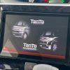 daihatsu tanto 2019 quick_quick_LA600S_LA600S-0781573 image 3