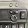 nissan note 2019 -NISSAN--Note SNE12--010055---NISSAN--Note SNE12--010055- image 7