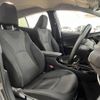 toyota prius 2017 -TOYOTA--Prius DAA-ZVW51--ZVW51-8042041---TOYOTA--Prius DAA-ZVW51--ZVW51-8042041- image 6