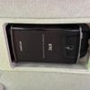 mazda verisa 2014 quick_quick_DBA-DC5W_DC5W-365655 image 17