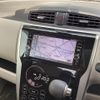 mitsubishi ek-wagon 2018 -MITSUBISHI--ek Wagon DBA-B11W--B11W-0505899---MITSUBISHI--ek Wagon DBA-B11W--B11W-0505899- image 13