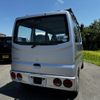 mitsubishi minicab-van 2010 quick_quick_GBD-U62V_U62V-1502612 image 3