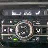 daihatsu tanto 2020 quick_quick_LA650S_LA650S-0067829 image 10