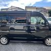 suzuki every-wagon 2018 CFJ1790806 image 25