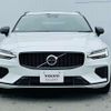 volvo v60 2022 -VOLVO--Volvo V60 5LA-ZB420P2--YV1ZWH1M6P1526072---VOLVO--Volvo V60 5LA-ZB420P2--YV1ZWH1M6P1526072- image 6