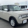 suzuki alto-lapin 2020 -SUZUKI--Alto Lapin DBA-HE33S--HE33S-256499---SUZUKI--Alto Lapin DBA-HE33S--HE33S-256499- image 16