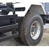 hino ranger 2016 CFJ1719986 image 25