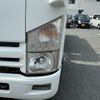 isuzu elf-truck 2007 GOO_NET_EXCHANGE_0602301A30240809W001 image 3