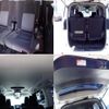 toyota vellfire 2015 quick_quick_DBA-AGH30W_AGH30-0005546 image 4