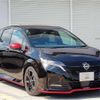 nissan aura 2021 -NISSAN 【堺 357ｽ 358】--AURA 6AA-FE13--FE13-207965---NISSAN 【堺 357ｽ 358】--AURA 6AA-FE13--FE13-207965- image 25