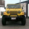 jeep wrangler 2001 quick_quick_GF-TJ40S_1JF-F449S21P339355 image 5