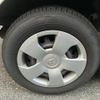 toyota sienta 2009 CFJ1754471 image 9