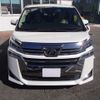toyota vellfire 2018 CFJ0456194 image 3