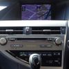 lexus rx 2014 -LEXUS--Lexus RX DBA-AGL10W--AGL10----LEXUS--Lexus RX DBA-AGL10W--AGL10-- image 20