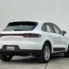 porsche macan 2019 -PORSCHE--Porsche Macan ABA-J1H1--WP1ZZZ95ZKLB08077---PORSCHE--Porsche Macan ABA-J1H1--WP1ZZZ95ZKLB08077- image 15