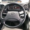 toyota dyna-truck 2018 -TOYOTA--Dyna TPG-XZC605--XZC605-0019469---TOYOTA--Dyna TPG-XZC605--XZC605-0019469- image 7