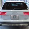 audi a6 2015 -AUDI--Audi A6 DBA-4GCGWB--WAUZZZ4G4EN185198---AUDI--Audi A6 DBA-4GCGWB--WAUZZZ4G4EN185198- image 10