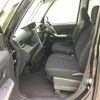 toyota roomy 2020 quick_quick_5BA-M900A_M900A-0498255 image 6