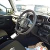 suzuki jimny 2024 -SUZUKI 【滋賀 581や8779】--Jimny JB64W-363947---SUZUKI 【滋賀 581や8779】--Jimny JB64W-363947- image 8