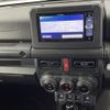 suzuki jimny-sierra 2018 -SUZUKI--Jimny Sierra 3BA-JB74W--JB74W-100556---SUZUKI--Jimny Sierra 3BA-JB74W--JB74W-100556- image 3