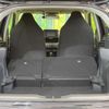 toyota yaris-cross 2023 quick_quick_MXPB10_MXPB10-2026310 image 10