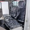 mitsubishi-fuso canter 2025 GOO_NET_EXCHANGE_0206517A30250518W001 image 63