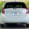 nissan note 2016 quick_quick_E12_E12-454364 image 16