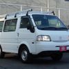 mazda bongo-van 2017 -MAZDA--Bongo Van SLP2M--102779---MAZDA--Bongo Van SLP2M--102779- image 25