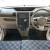 daihatsu tanto 2014 quick_quick_DBA-LA610S_LA610S-0025988 image 3