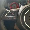 suzuki jimny 2025 CFJ1724556 image 7