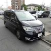 nissan serena 2014 TE5429 image 18