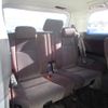 toyota alphard 2012 -TOYOTA--Alphard DBA-ANH25W--ANH25-8037981---TOYOTA--Alphard DBA-ANH25W--ANH25-8037981- image 7