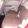 mitsubishi ek-wagon 2016 -MITSUBISHI 【岐阜 581ﾏ7040】--ek Wagon B11W--0222103---MITSUBISHI 【岐阜 581ﾏ7040】--ek Wagon B11W--0222103- image 8