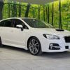 subaru levorg 2015 -SUBARU--Levorg DBA-VM4--VM4-027051---SUBARU--Levorg DBA-VM4--VM4-027051- image 17