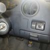 toyota sera 1992 -TOYOTA--Sera EXY10--0014841---TOYOTA--Sera EXY10--0014841- image 8
