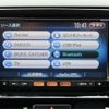 nissan roox 2012 -NISSAN--Roox ML21S--ML21S-575486---NISSAN--Roox ML21S--ML21S-575486- image 29