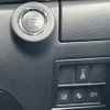 toyota hilux 2018 -TOYOTA--Hilux QDF-GUN125--GUN125-3906155---TOYOTA--Hilux QDF-GUN125--GUN125-3906155- image 13