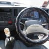 isuzu elf-truck 2020 quick_quick_2PG-NKS88AN_NKS88-7000623 image 3