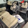 daihatsu mira-cocoa 2013 -DAIHATSU 【富山 580ﾊ5477】--Mira Cocoa L675S--L675S-0150303---DAIHATSU 【富山 580ﾊ5477】--Mira Cocoa L675S--L675S-0150303- image 7