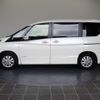 nissan serena 2022 -NISSAN--Serena 5AA-GFNC27--GFNC27-045969---NISSAN--Serena 5AA-GFNC27--GFNC27-045969- image 29