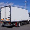 mitsubishi-fuso fighter 2020 -MITSUBISHI--Fuso Fighter 2KG-FK65F--FK65F-605955---MITSUBISHI--Fuso Fighter 2KG-FK65F--FK65F-605955- image 4