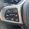 bmw i4 2024 CFJ1618209 image 15