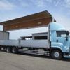 isuzu giga 2017 -ISUZU--Giga QPG-CYL77B--CYL77B-7002373---ISUZU--Giga QPG-CYL77B--CYL77B-7002373- image 10