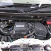honda n-box-plus 2014 -HONDA 【岐阜 583ﾏ1233】--N BOX + DBA-JF1--JF1-3200715---HONDA 【岐阜 583ﾏ1233】--N BOX + DBA-JF1--JF1-3200715- image 7
