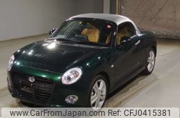 daihatsu copen 2021 -DAIHATSU--Copen LA400K-0047227---DAIHATSU--Copen LA400K-0047227-