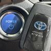 toyota c-hr 2018 -TOYOTA--C-HR DAA-ZYX10--ZYX10-2133631---TOYOTA--C-HR DAA-ZYX10--ZYX10-2133631- image 8