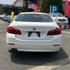 bmw 5-series 2014 -BMW--BMW 5 Series XG20--0D196950---BMW--BMW 5 Series XG20--0D196950- image 2
